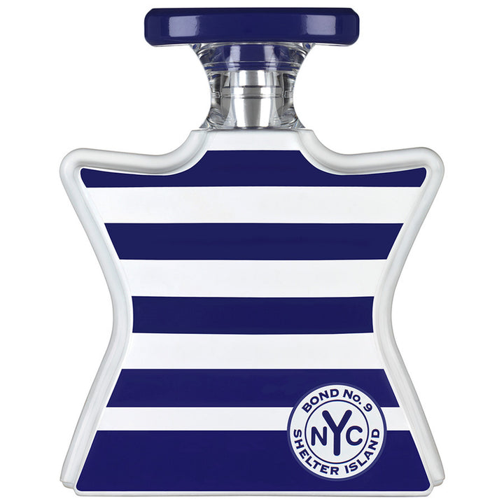 Bond No. 9 Shelter Island 3.3 oz.jpg