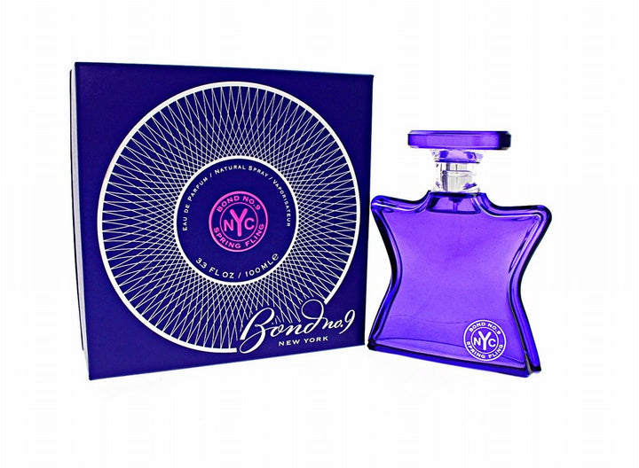 Bond No. 9 Spring Fling 3.4 Oz.jpg