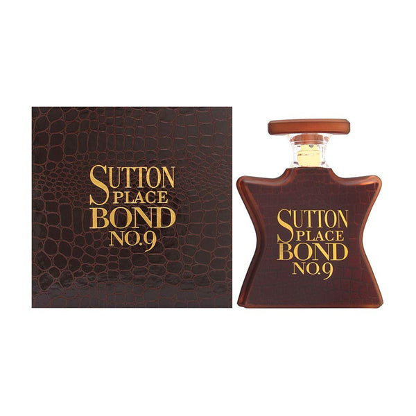 Bond No. 9 Sutton Place 3.4 Oz.jpg