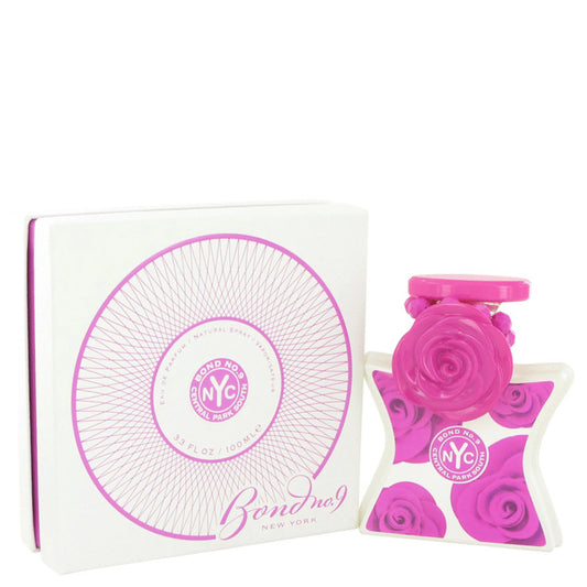 Bond No. 9 Central Park South Eau de Parfum for Women - Maple Prime