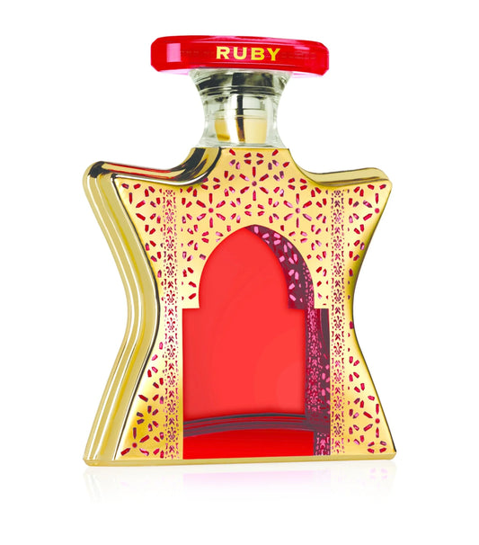 Bond No. 9 Dubai Ruby Eau de Parfum for Unisex - Maple Prime