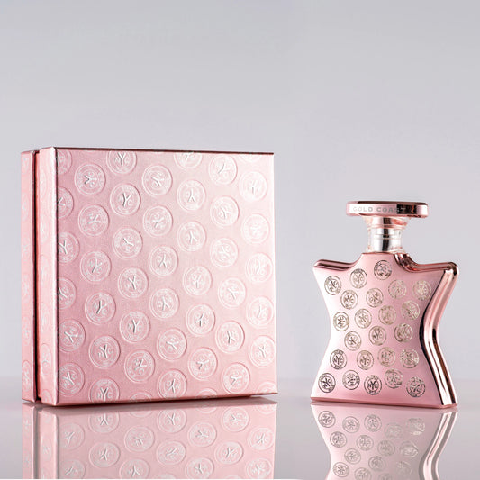 Bond No. 9 Gold Coast Eau de Parfum for Women - Maple Prime