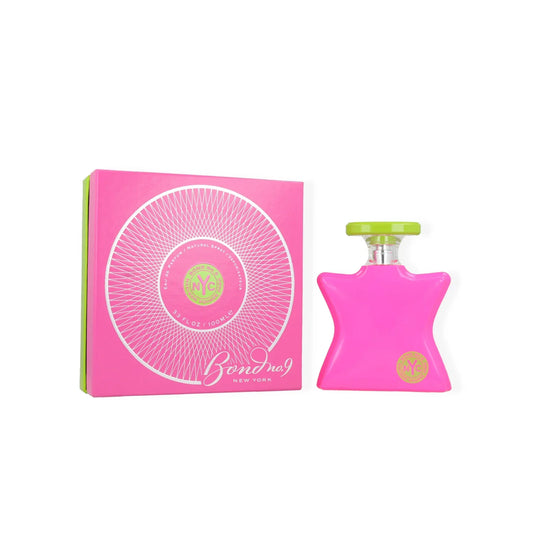 Bond No. 9 Madison Square Park Eau de Parfum for Women - Maple Prime