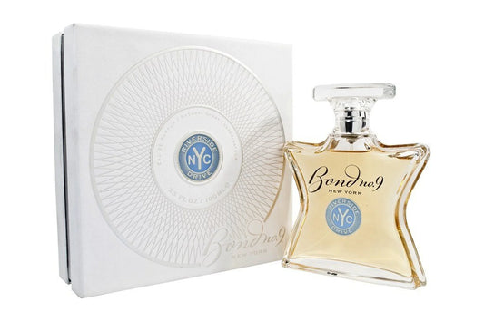Bond No. 9 Riverside Drive Eau de Parfum for Men - Maple Prime