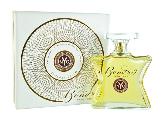 Bond No. 9 So New York Eau de Parfum for Women - Maple Prime