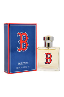 Boston Red Sox B 1 oz.jpg