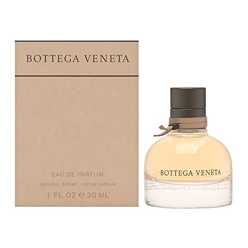 Bottega Veneta Bottega Veneta 1 oz.jpg