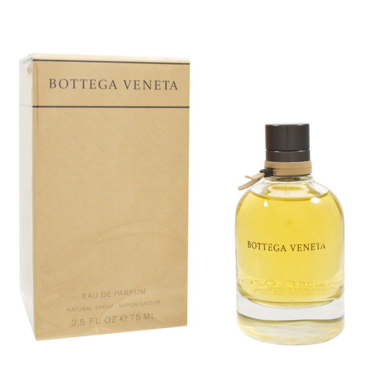 Bottega Veneta Bottega Veneta 2.5 oz.jpg