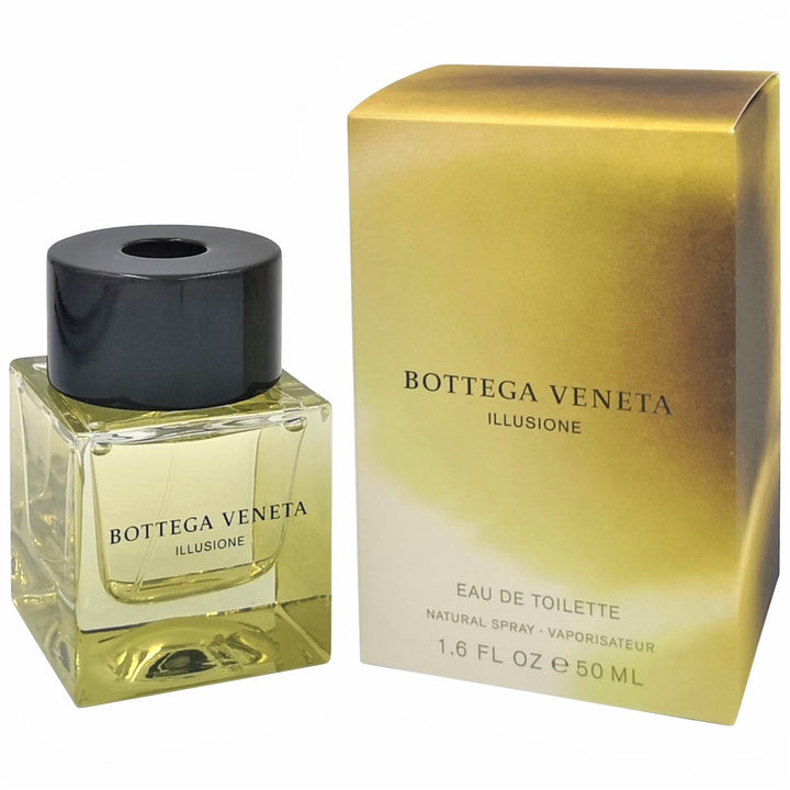 Bottega Veneta Illusione 1.7 oz.jpg