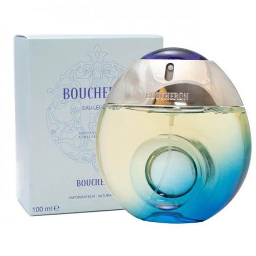 Boucheron Boucheron 3.4 oz.jpg