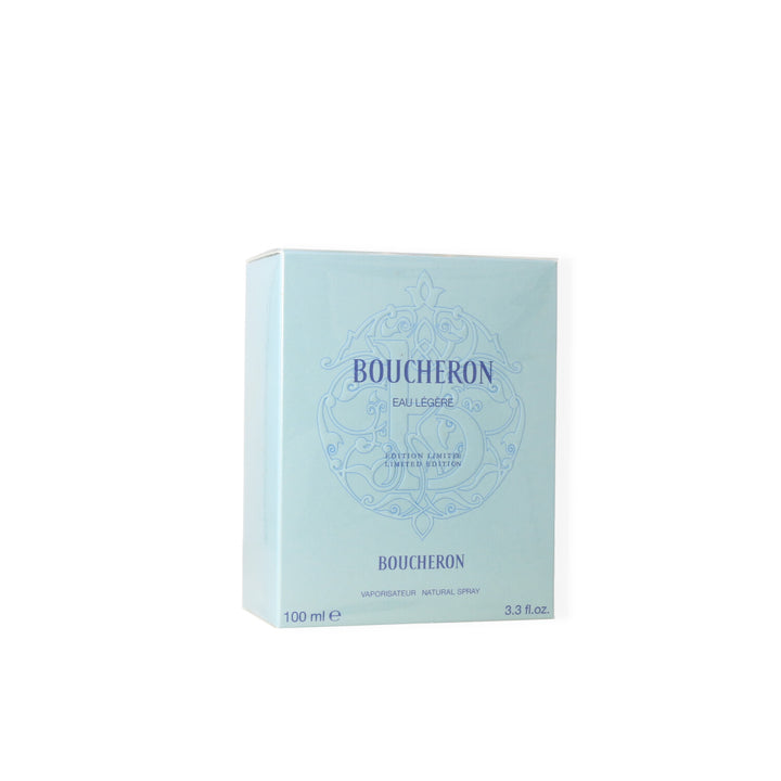 Boucheron Eau Legere 3.3 oz.jpg