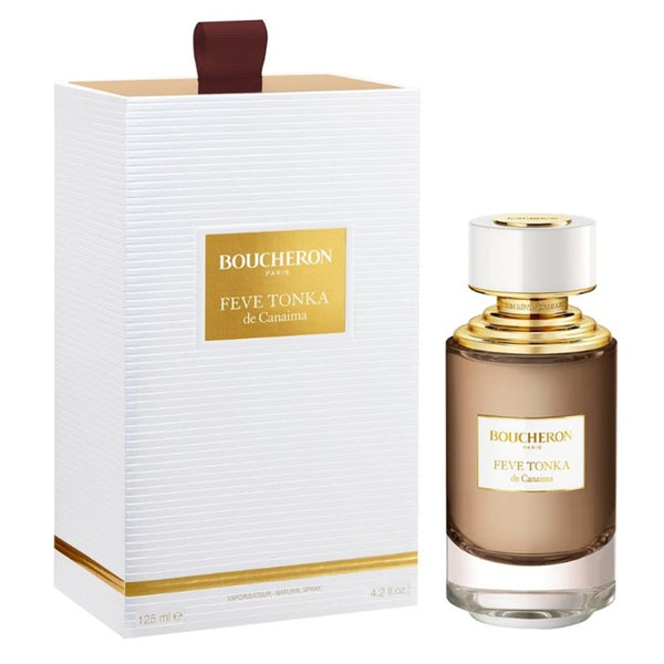 Boucheron Feve Tonka De Canaima 4.2 oz.jpg