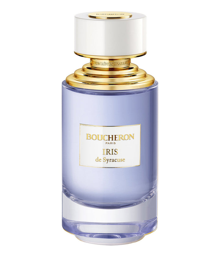 Boucheron Iris De Syracuse 4.2 oz.jpg