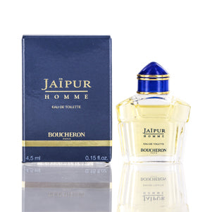 Boucheron Jaipur 4.5 ml.jpg