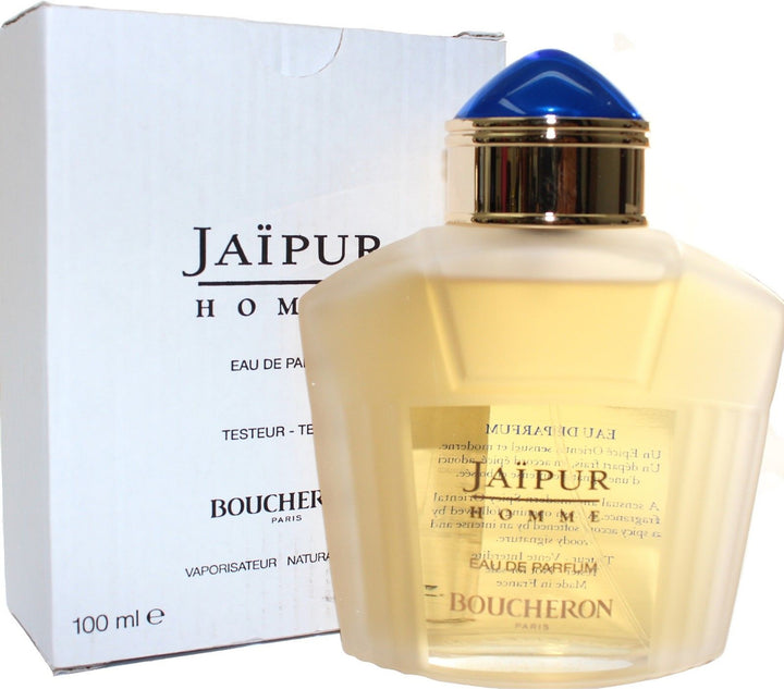 Boucheron Jaipur Homme 3.3 oz.jpg