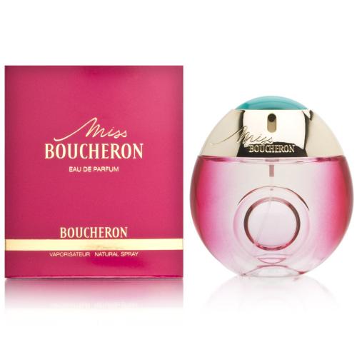 Boucheron Miss Boucheron 3.4 oz.jpg