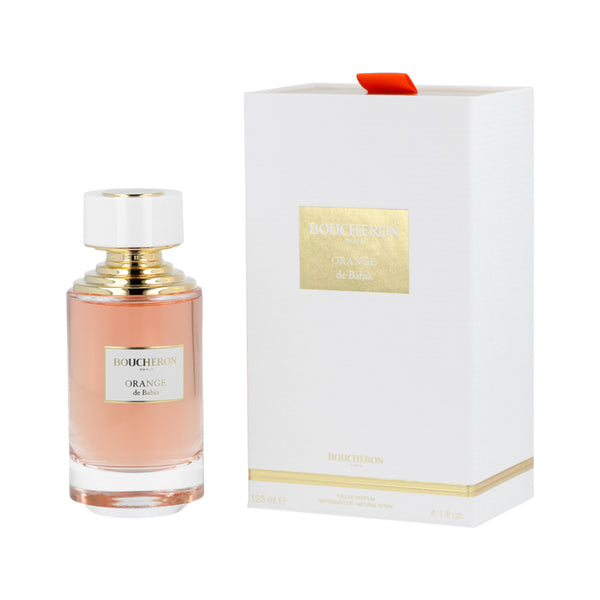 Boucheron Orange De Bahia 4.2 oz.jpg