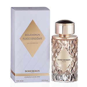 Boucheron Place Vendome 3.4 oz.jpg