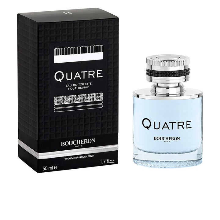 Boucheron Quatre 1.7 oz.jpg