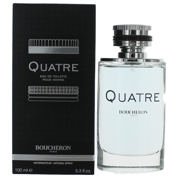 Boucheron Quatre 3.3 Oz.jpg