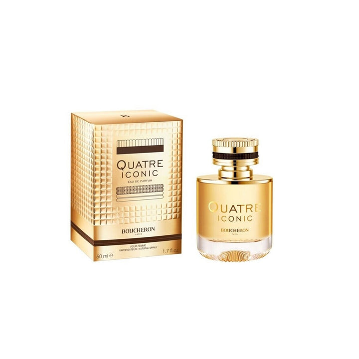 Boucheron Quatre Iconic 1.7 oz.jpg