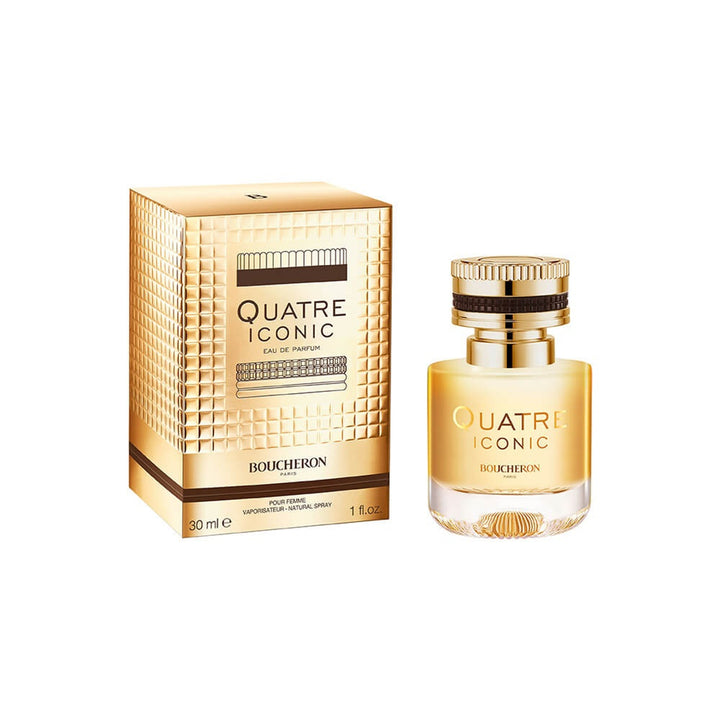 Boucheron Quatre Iconic 1 oz.jpg