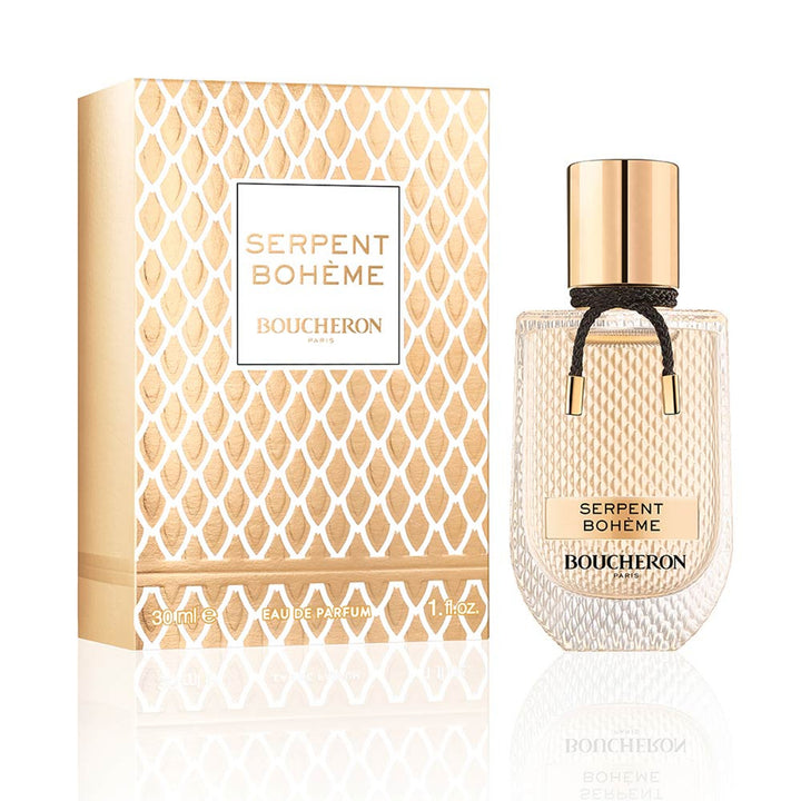 Boucheron Serpent Boheme 1 oz.jpg