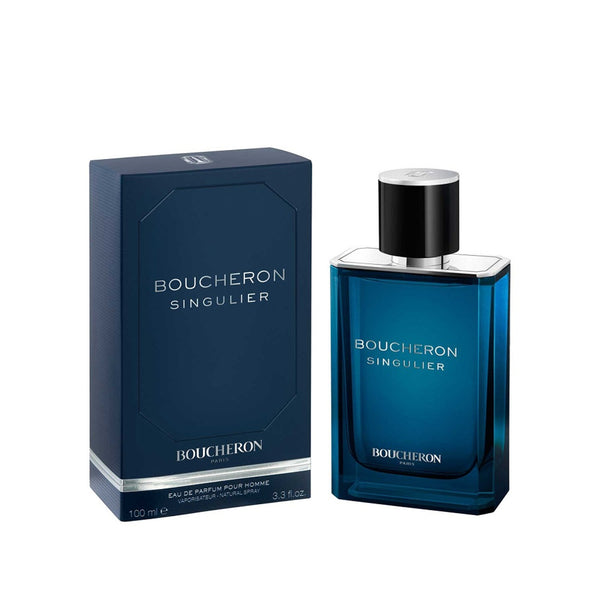 Boucheron Singulier 3.3 oz.jpg