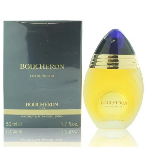 Boucheron Boucheron Eau de Parfum for Women - Maple Prime
