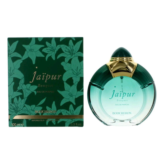 Boucheron Jaipur Bouquet Eau de Parfum for Women - Maple Prime