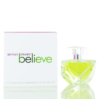 Britney Spears Believe 1.7 Oz.jpg