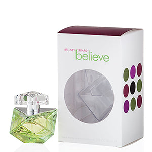 Britney Spears Believe 1 oz.jpg