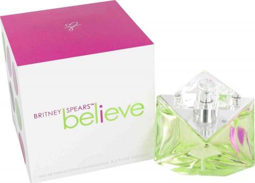 Britney Spears Believe 3.4 oz.jpg