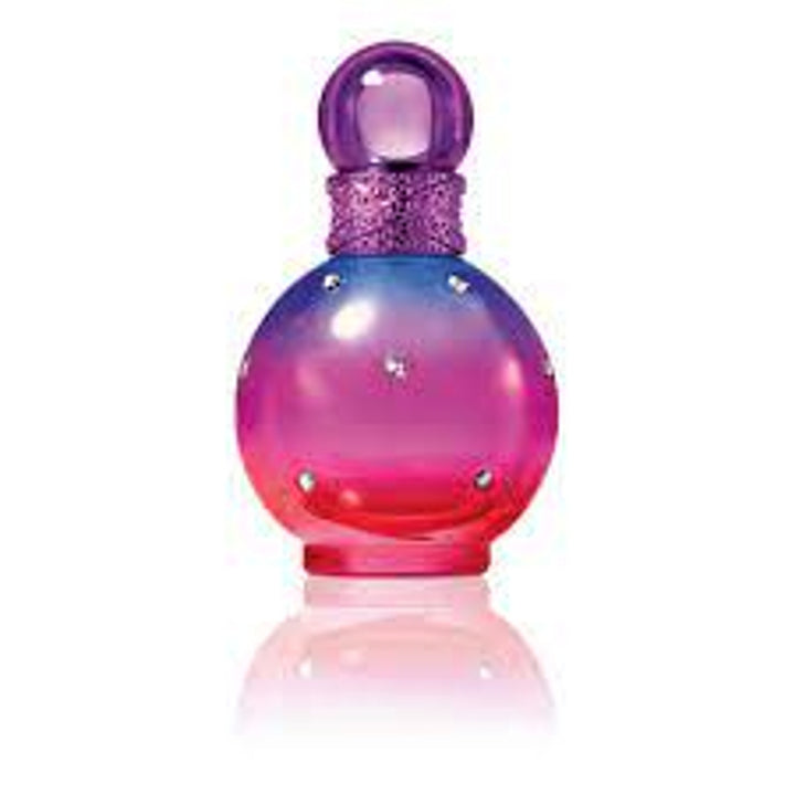 Britney Spears Electric Fantasy 1 oz.jpg