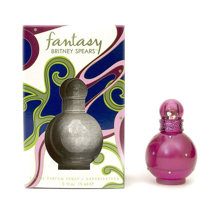 Britney Spears Fantasy 0.5 oz.jpg