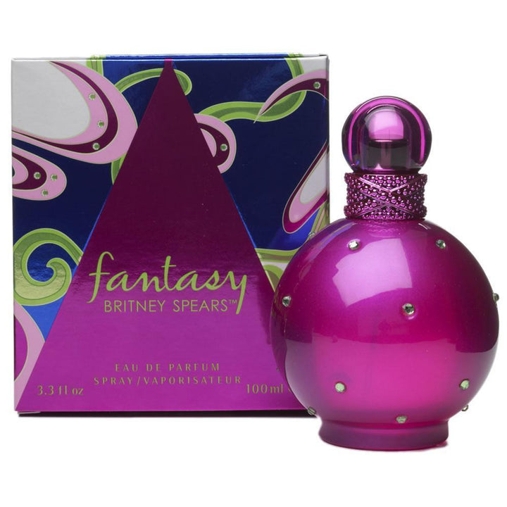 Britney Spears Fantasy 3.3 Oz.jpg