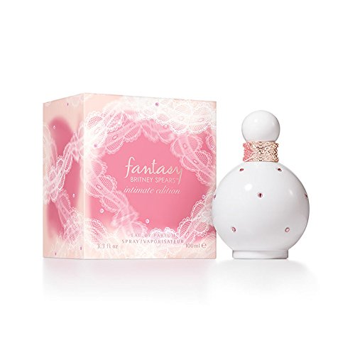 Britney Spears Fantasy 3.4 oz.jpg