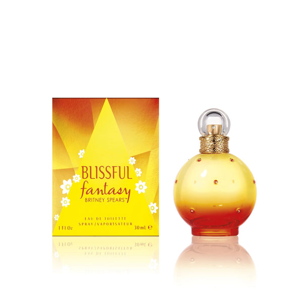 Britney Spears Fantasy Blissful 1 oz.jpg