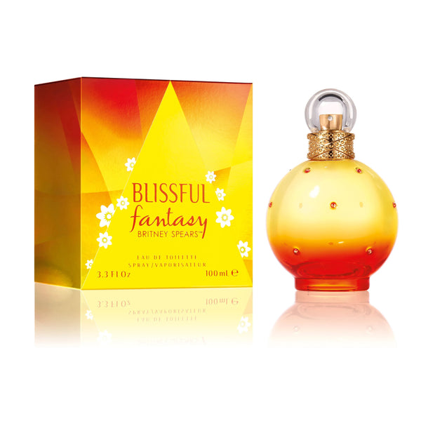 Britney Spears Fantasy Blissful 3.3 oz.jpg