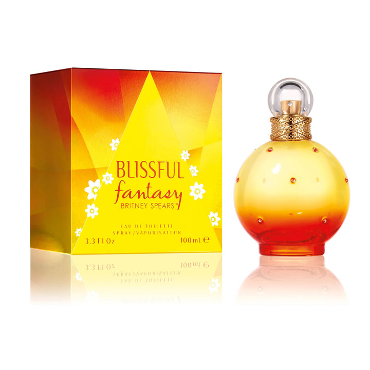 Britney Spears Fantasy Blissful 3.3 oz.jpg