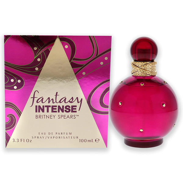 Britney Spears Fantasy Intense 3.3 oz.jpg