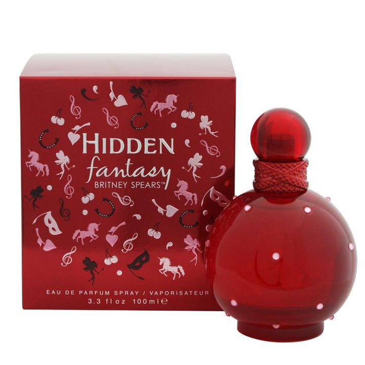 Britney Spears Hidden Fantasy 3.3 oz.jpg