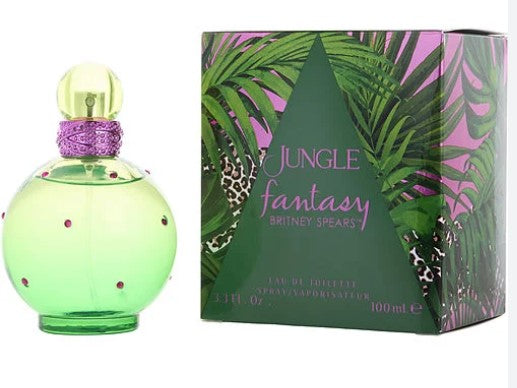 Britney Spears Jungle Fantasy 3.3 oz.jpg