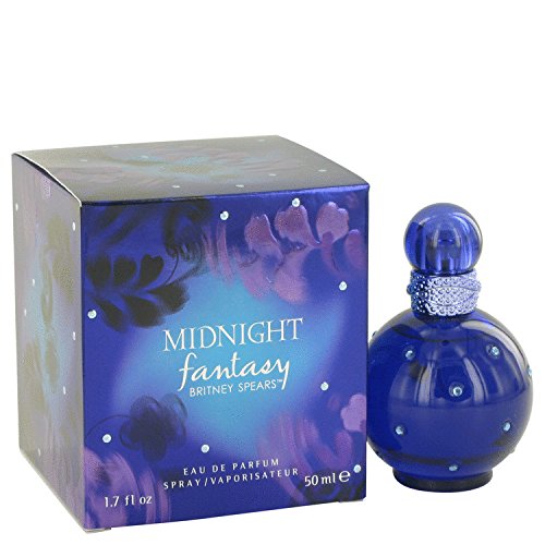 Britney Spears Midnight Fantasy 1.7 oz.jpg