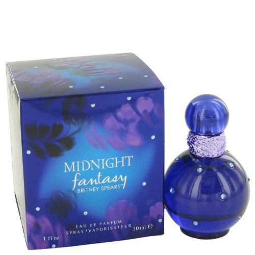 Britney Spears Midnight Fantasy 1 oz.jpg