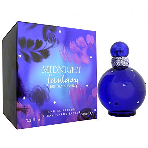 Britney Spears Midnight Fantasy 3.4 oz.jpg