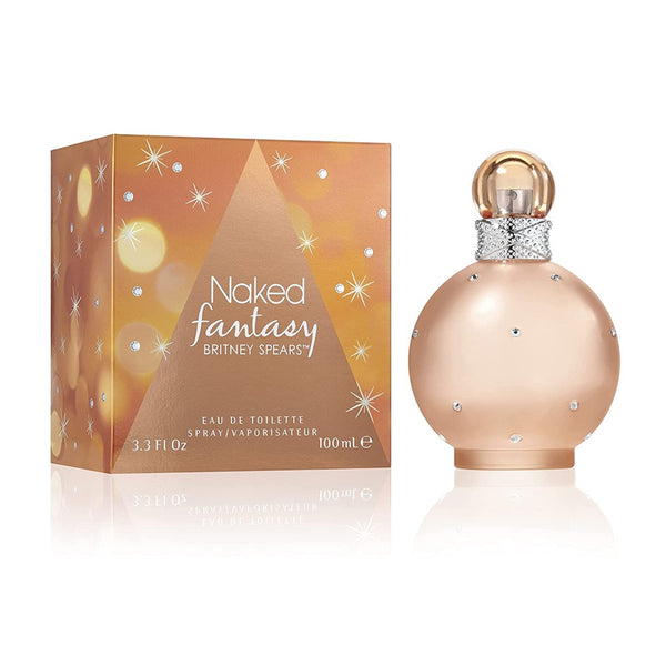 Britney Spears Naked Fantasy 3.3 oz.jpg