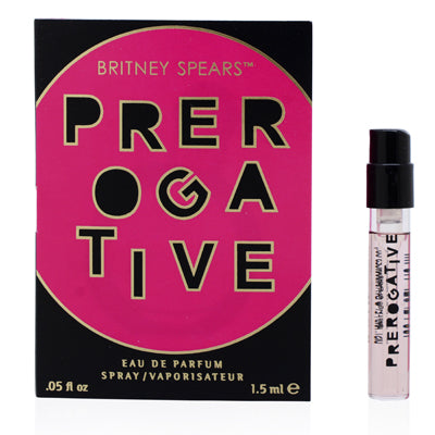 Britney Spears Prerogative 0.05 oz.jpg