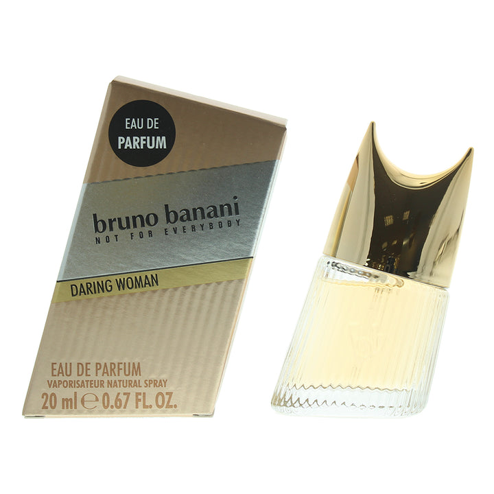 Bruno Banani Daring 0.67 oz.jpg