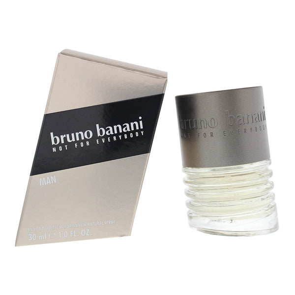 Bruno Banani Man 1 oz.jpg